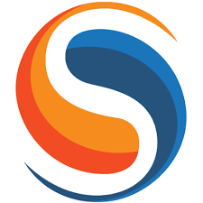 Resonate logo