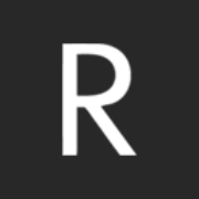 Revance logo