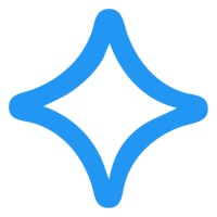 RevStar logo