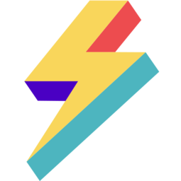 Rewiring America logo