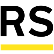 Rimini Street logo