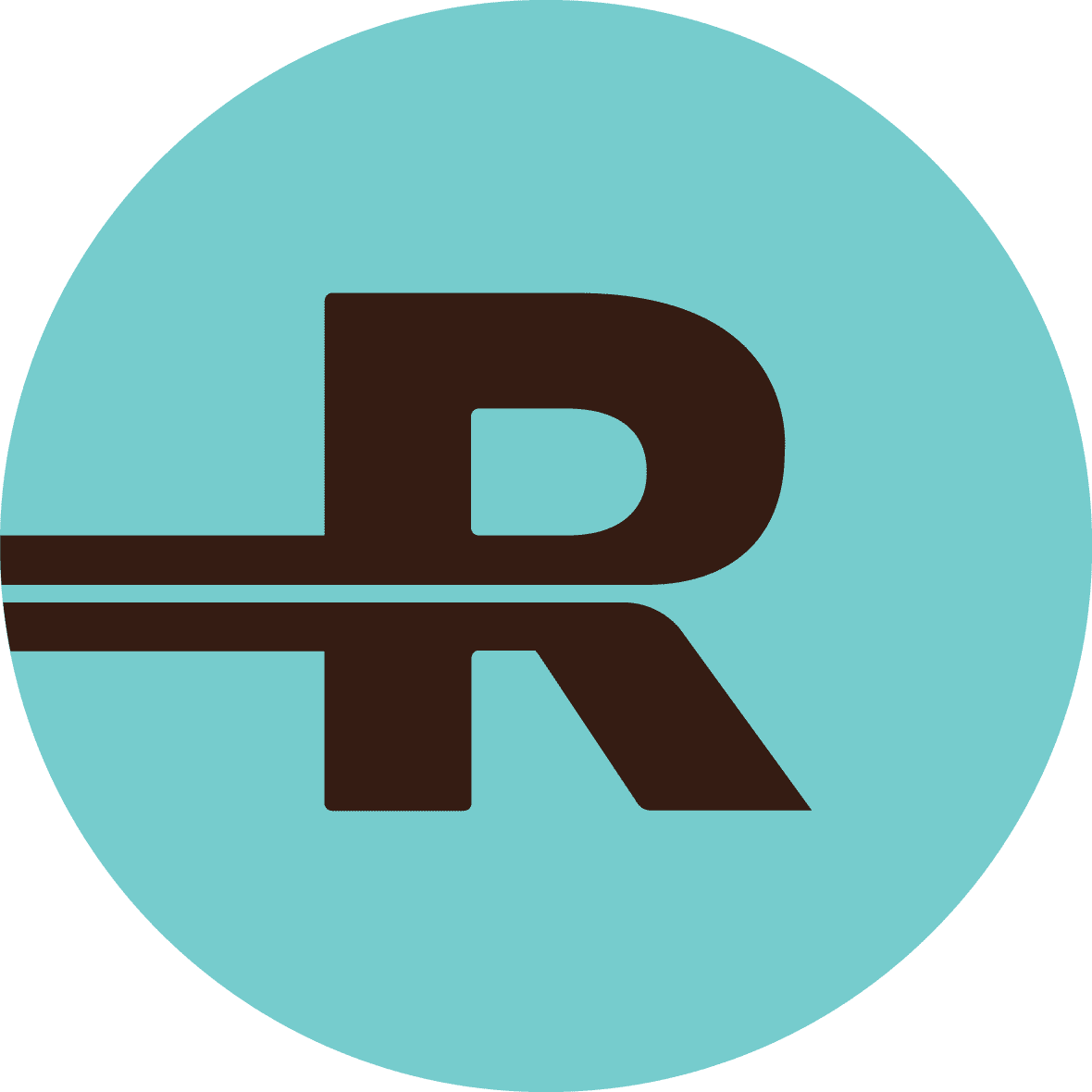 Roadie logo