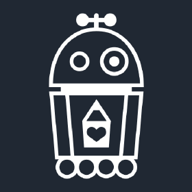 Robots & Pencils logo