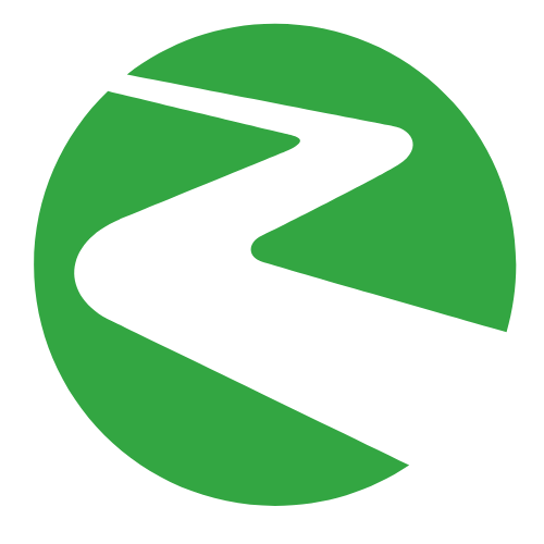 Routeware logo