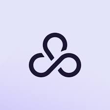 Rula logo