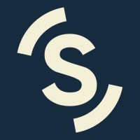 Scale Army logo