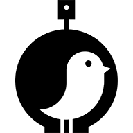 Scentbird logo