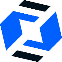 Schneider Geospatial logo