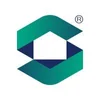 Selene Holdings logo