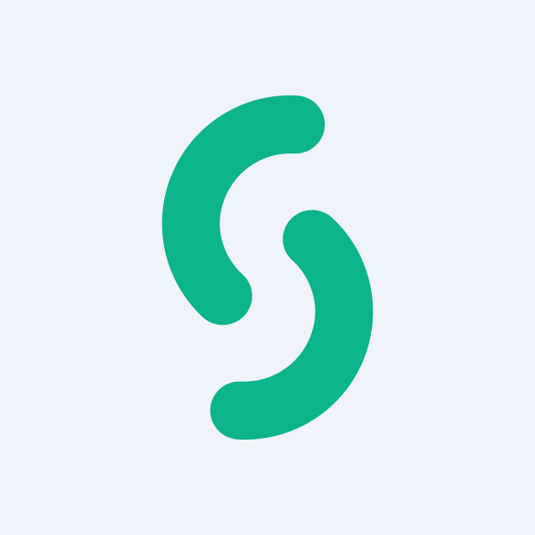 Serve Robotics logo