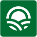 Seso Inc., logo