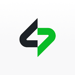 ShiftKey logo
