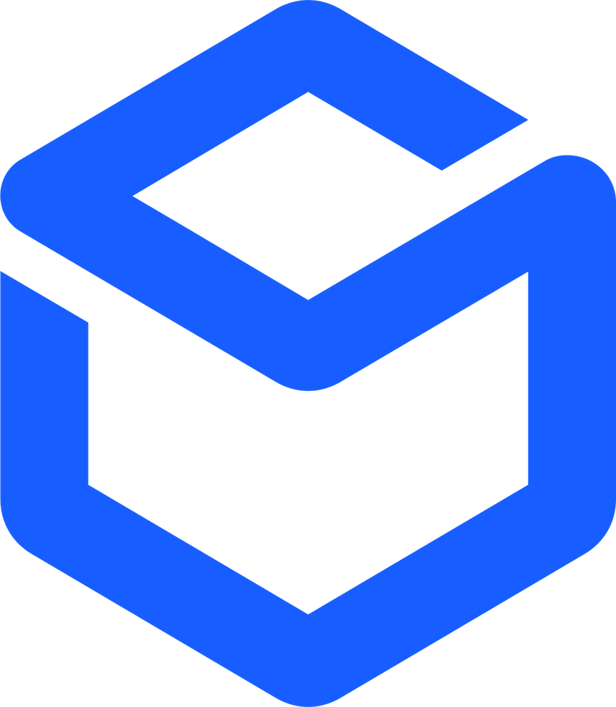 ShipBob, Inc. logo
