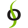 SI-BONE logo