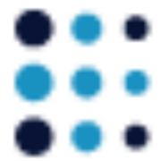 Sift Healthcare logo