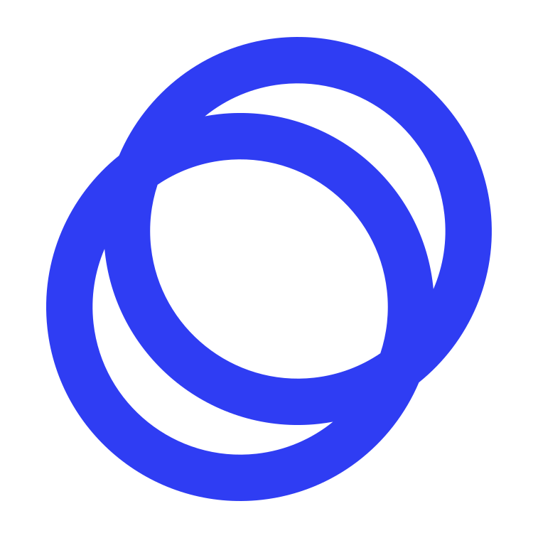 SitusAMC logo