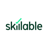 Skillable Careers logo