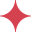Spark Advisors logo
