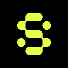 Splash Financial logo
