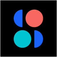 SplitMetrics logo