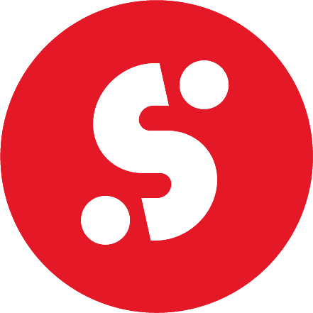 Sporty Group logo