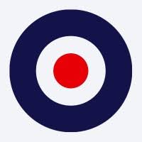 SpryPoint logo