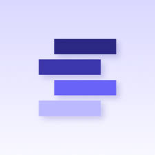 Stacker logo