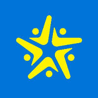 StarRez logo