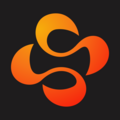 Stay Group logo