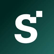 Stedi logo