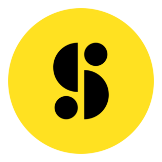 Storyblocks logo