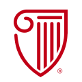 Strayer University logo