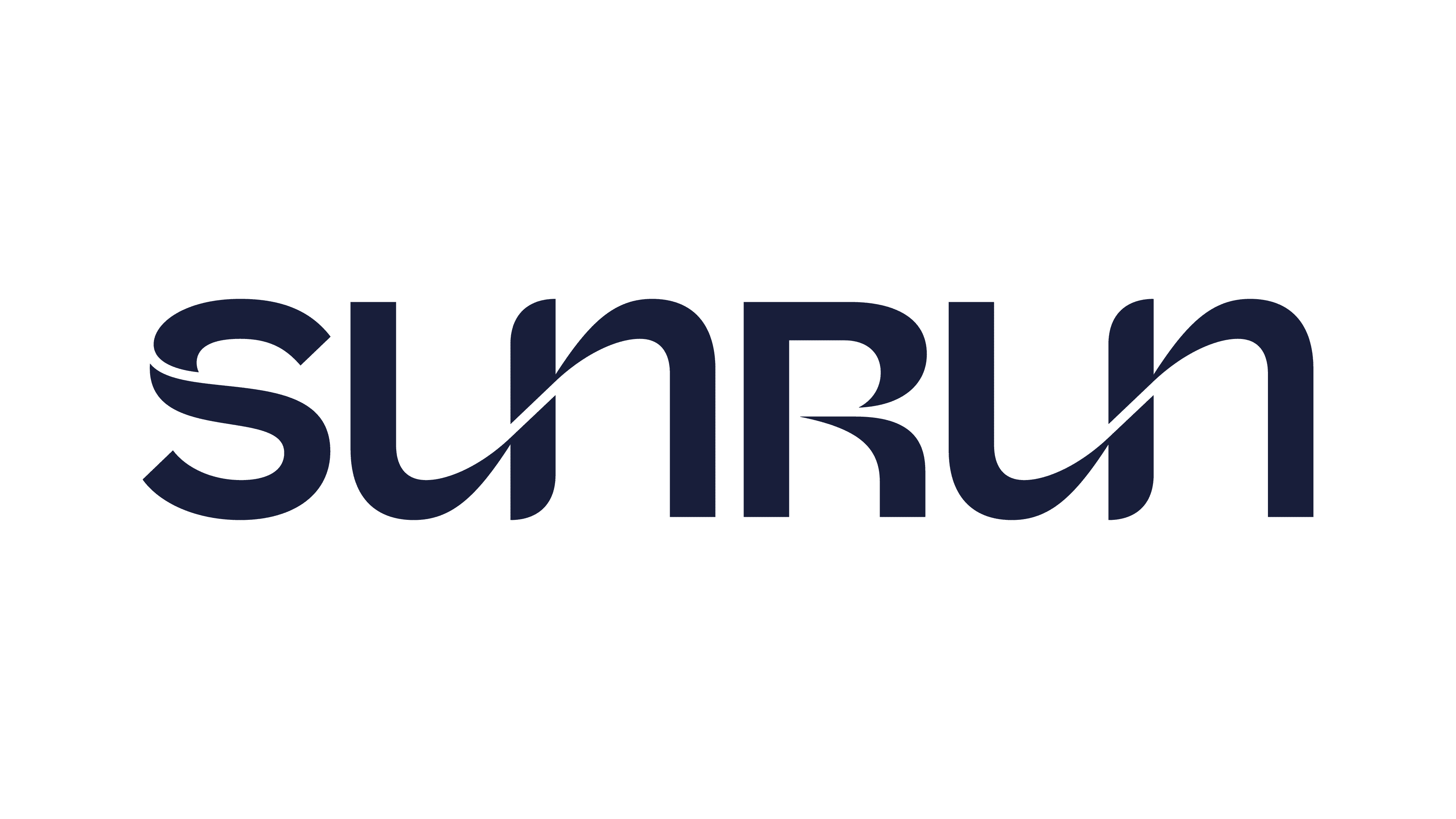Sunrun logo