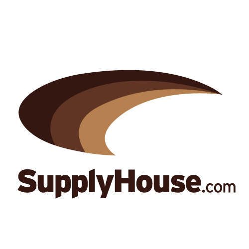 SupplyHouse.com logo