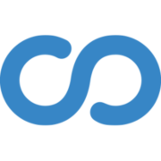 Swoop logo
