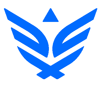 Synack logo