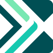 TailorCare logo