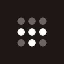 Tailscale logo
