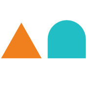 Tala logo