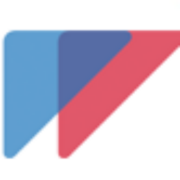 TaxWell logo