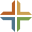 TBK Bank logo