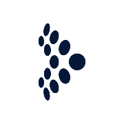 Tealium logo