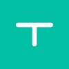 Tekion logo