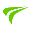 TELUS Digital logo