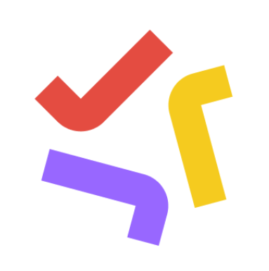Tempo logo