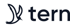 Tern Travel logo