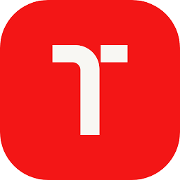 Thatch logo