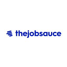 The Job Sauce logo