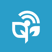 The Semios Group logo