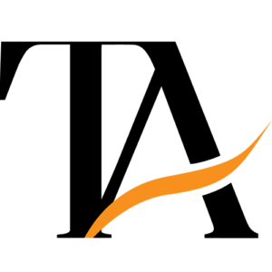 Tiger Analytics logo